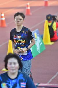 BIB: 2019
                            <button type="button" onclick="openModal(3553075)" class="btn btn-primary btn-sm float-right btn-popup" data-toggle="modal" data-target=".modal-high-quality">
                        <i class="fas fa-shopping-cart"></i> Add to Cart
                    </button>
                                            <button type="button" onclick="isThisMe(3553075, true)" class="btn btn-success btn-sm float-right btn-popup btn-isme hidden" data-toggle="tooltip" data-placement="bottom" title="นี่คือรูปของคุณใช่ไหม คลิกที่นี่เพื่อเอาเข้าอัลบั้ม">
                        <i class="fas fa-plus"></i> Add to album
                    </button>
                    <button type="button" onclick="isThisMe(3553075, false)" class="btn btn-warning btn-sm float-right btn-popup btn-isnotme hidden">
                        <i class="fas fa-ban"></i> Remove from album
                    </button>