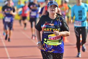 BIB: 1236
                            <button type="button" onclick="openModal(3587928)" class="btn btn-primary btn-sm float-right btn-popup" data-toggle="modal" data-target=".modal-high-quality">
                        <i class="fas fa-shopping-cart"></i> Add to Cart
                    </button>
                                            <button type="button" onclick="isThisMe(3587928, true)" class="btn btn-success btn-sm float-right btn-popup btn-isme hidden" data-toggle="tooltip" data-placement="bottom" title="นี่คือรูปของคุณใช่ไหม คลิกที่นี่เพื่อเอาเข้าอัลบั้ม">
                        <i class="fas fa-plus"></i> Add to album
                    </button>
                    <button type="button" onclick="isThisMe(3587928, false)" class="btn btn-warning btn-sm float-right btn-popup btn-isnotme hidden">
                        <i class="fas fa-ban"></i> Remove from album
                    </button>