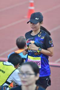 BIB: 2019
                            <button type="button" onclick="openModal(3543637)" class="btn btn-primary btn-sm float-right btn-popup" data-toggle="modal" data-target=".modal-high-quality">
                        <i class="fas fa-shopping-cart"></i> Add to Cart
                    </button>
                                            <button type="button" onclick="isThisMe(3543637, true)" class="btn btn-success btn-sm float-right btn-popup btn-isme hidden" data-toggle="tooltip" data-placement="bottom" title="นี่คือรูปของคุณใช่ไหม คลิกที่นี่เพื่อเอาเข้าอัลบั้ม">
                        <i class="fas fa-plus"></i> Add to album
                    </button>
                    <button type="button" onclick="isThisMe(3543637, false)" class="btn btn-warning btn-sm float-right btn-popup btn-isnotme hidden">
                        <i class="fas fa-ban"></i> Remove from album
                    </button>