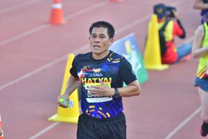 BIB: 
                            <button type="button" onclick="openModal(3538863)" class="btn btn-primary btn-sm float-right btn-popup" data-toggle="modal" data-target=".modal-high-quality">
                        <i class="fas fa-shopping-cart"></i> Add to Cart
                    </button>
                                            <button type="button" onclick="isThisMe(3538863, true)" class="btn btn-success btn-sm float-right btn-popup btn-isme hidden" data-toggle="tooltip" data-placement="bottom" title="นี่คือรูปของคุณใช่ไหม คลิกที่นี่เพื่อเอาเข้าอัลบั้ม">
                        <i class="fas fa-plus"></i> Add to album
                    </button>
                    <button type="button" onclick="isThisMe(3538863, false)" class="btn btn-warning btn-sm float-right btn-popup btn-isnotme hidden">
                        <i class="fas fa-ban"></i> Remove from album
                    </button>