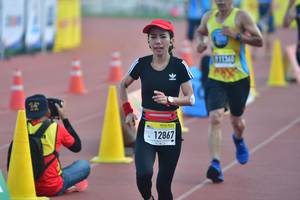 BIB: 12867
                            <button type="button" onclick="openModal(3532164)" class="btn btn-primary btn-sm float-right btn-popup" data-toggle="modal" data-target=".modal-high-quality">
                        <i class="fas fa-shopping-cart"></i> Add to Cart
                    </button>
                                            <button type="button" onclick="isThisMe(3532164, true)" class="btn btn-success btn-sm float-right btn-popup btn-isme hidden" data-toggle="tooltip" data-placement="bottom" title="นี่คือรูปของคุณใช่ไหม คลิกที่นี่เพื่อเอาเข้าอัลบั้ม">
                        <i class="fas fa-plus"></i> Add to album
                    </button>
                    <button type="button" onclick="isThisMe(3532164, false)" class="btn btn-warning btn-sm float-right btn-popup btn-isnotme hidden">
                        <i class="fas fa-ban"></i> Remove from album
                    </button>