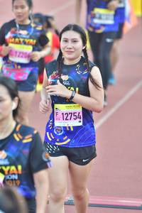 BIB: 12754
                            <button type="button" onclick="openModal(3546538)" class="btn btn-primary btn-sm float-right btn-popup" data-toggle="modal" data-target=".modal-high-quality">
                        <i class="fas fa-shopping-cart"></i> Add to Cart
                    </button>
                                            <button type="button" onclick="isThisMe(3546538, true)" class="btn btn-success btn-sm float-right btn-popup btn-isme hidden" data-toggle="tooltip" data-placement="bottom" title="นี่คือรูปของคุณใช่ไหม คลิกที่นี่เพื่อเอาเข้าอัลบั้ม">
                        <i class="fas fa-plus"></i> Add to album
                    </button>
                    <button type="button" onclick="isThisMe(3546538, false)" class="btn btn-warning btn-sm float-right btn-popup btn-isnotme hidden">
                        <i class="fas fa-ban"></i> Remove from album
                    </button>