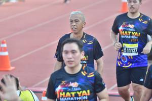 BIB: 2019, 11127
                            <button type="button" onclick="openModal(3545010)" class="btn btn-primary btn-sm float-right btn-popup" data-toggle="modal" data-target=".modal-high-quality">
                        <i class="fas fa-shopping-cart"></i> Add to Cart
                    </button>
                                            <button type="button" onclick="isThisMe(3545010, true)" class="btn btn-success btn-sm float-right btn-popup btn-isme hidden" data-toggle="tooltip" data-placement="bottom" title="นี่คือรูปของคุณใช่ไหม คลิกที่นี่เพื่อเอาเข้าอัลบั้ม">
                        <i class="fas fa-plus"></i> Add to album
                    </button>
                    <button type="button" onclick="isThisMe(3545010, false)" class="btn btn-warning btn-sm float-right btn-popup btn-isnotme hidden">
                        <i class="fas fa-ban"></i> Remove from album
                    </button>