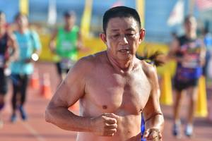 BIB: 
                            <button type="button" onclick="openModal(3573844)" class="btn btn-primary btn-sm float-right btn-popup" data-toggle="modal" data-target=".modal-high-quality">
                        <i class="fas fa-shopping-cart"></i> Add to Cart
                    </button>
                                            <button type="button" onclick="isThisMe(3573844, true)" class="btn btn-success btn-sm float-right btn-popup btn-isme hidden" data-toggle="tooltip" data-placement="bottom" title="นี่คือรูปของคุณใช่ไหม คลิกที่นี่เพื่อเอาเข้าอัลบั้ม">
                        <i class="fas fa-plus"></i> Add to album
                    </button>
                    <button type="button" onclick="isThisMe(3573844, false)" class="btn btn-warning btn-sm float-right btn-popup btn-isnotme hidden">
                        <i class="fas fa-ban"></i> Remove from album
                    </button>