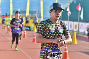 BIB: 
                            <button type="button" onclick="openModal(3567758)" class="btn btn-primary btn-sm float-right btn-popup" data-toggle="modal" data-target=".modal-high-quality">
                        <i class="fas fa-shopping-cart"></i> Add to Cart
                    </button>
                                            <button type="button" onclick="isThisMe(3567758, true)" class="btn btn-success btn-sm float-right btn-popup btn-isme hidden" data-toggle="tooltip" data-placement="bottom" title="นี่คือรูปของคุณใช่ไหม คลิกที่นี่เพื่อเอาเข้าอัลบั้ม">
                        <i class="fas fa-plus"></i> Add to album
                    </button>
                    <button type="button" onclick="isThisMe(3567758, false)" class="btn btn-warning btn-sm float-right btn-popup btn-isnotme hidden">
                        <i class="fas fa-ban"></i> Remove from album
                    </button>