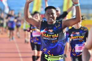 BIB: 2019
                            <button type="button" onclick="openModal(3572597)" class="btn btn-primary btn-sm float-right btn-popup" data-toggle="modal" data-target=".modal-high-quality">
                        <i class="fas fa-shopping-cart"></i> Add to Cart
                    </button>
                                            <button type="button" onclick="isThisMe(3572597, true)" class="btn btn-success btn-sm float-right btn-popup btn-isme hidden" data-toggle="tooltip" data-placement="bottom" title="นี่คือรูปของคุณใช่ไหม คลิกที่นี่เพื่อเอาเข้าอัลบั้ม">
                        <i class="fas fa-plus"></i> Add to album
                    </button>
                    <button type="button" onclick="isThisMe(3572597, false)" class="btn btn-warning btn-sm float-right btn-popup btn-isnotme hidden">
                        <i class="fas fa-ban"></i> Remove from album
                    </button>