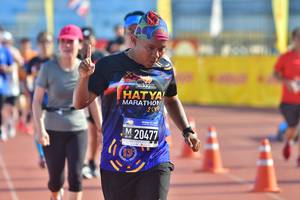 BIB: 209, 20477
                            <button type="button" onclick="openModal(3570638)" class="btn btn-primary btn-sm float-right btn-popup" data-toggle="modal" data-target=".modal-high-quality">
                        <i class="fas fa-shopping-cart"></i> Add to Cart
                    </button>
                                            <button type="button" onclick="isThisMe(3570638, true)" class="btn btn-success btn-sm float-right btn-popup btn-isme hidden" data-toggle="tooltip" data-placement="bottom" title="นี่คือรูปของคุณใช่ไหม คลิกที่นี่เพื่อเอาเข้าอัลบั้ม">
                        <i class="fas fa-plus"></i> Add to album
                    </button>
                    <button type="button" onclick="isThisMe(3570638, false)" class="btn btn-warning btn-sm float-right btn-popup btn-isnotme hidden">
                        <i class="fas fa-ban"></i> Remove from album
                    </button>