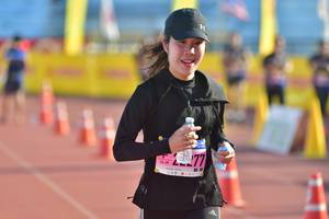 BIB: 
                            <button type="button" onclick="openModal(3548614)" class="btn btn-primary btn-sm float-right btn-popup" data-toggle="modal" data-target=".modal-high-quality">
                        <i class="fas fa-shopping-cart"></i> Add to Cart
                    </button>
                                            <button type="button" onclick="isThisMe(3548614, true)" class="btn btn-success btn-sm float-right btn-popup btn-isme hidden" data-toggle="tooltip" data-placement="bottom" title="นี่คือรูปของคุณใช่ไหม คลิกที่นี่เพื่อเอาเข้าอัลบั้ม">
                        <i class="fas fa-plus"></i> Add to album
                    </button>
                    <button type="button" onclick="isThisMe(3548614, false)" class="btn btn-warning btn-sm float-right btn-popup btn-isnotme hidden">
                        <i class="fas fa-ban"></i> Remove from album
                    </button>