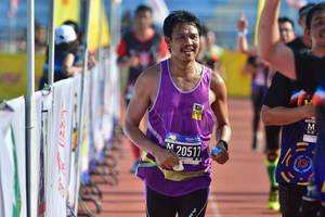 BIB: 20517
                            <button type="button" onclick="openModal(3588413)" class="btn btn-primary btn-sm float-right btn-popup" data-toggle="modal" data-target=".modal-high-quality">
                        <i class="fas fa-shopping-cart"></i> Add to Cart
                    </button>
                                            <button type="button" onclick="isThisMe(3588413, true)" class="btn btn-success btn-sm float-right btn-popup btn-isme hidden" data-toggle="tooltip" data-placement="bottom" title="นี่คือรูปของคุณใช่ไหม คลิกที่นี่เพื่อเอาเข้าอัลบั้ม">
                        <i class="fas fa-plus"></i> Add to album
                    </button>
                    <button type="button" onclick="isThisMe(3588413, false)" class="btn btn-warning btn-sm float-right btn-popup btn-isnotme hidden">
                        <i class="fas fa-ban"></i> Remove from album
                    </button>