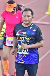 BIB: 10492
                            <button type="button" onclick="openModal(3542200)" class="btn btn-primary btn-sm float-right btn-popup" data-toggle="modal" data-target=".modal-high-quality">
                        <i class="fas fa-shopping-cart"></i> Add to Cart
                    </button>
                                            <button type="button" onclick="isThisMe(3542200, true)" class="btn btn-success btn-sm float-right btn-popup btn-isme hidden" data-toggle="tooltip" data-placement="bottom" title="นี่คือรูปของคุณใช่ไหม คลิกที่นี่เพื่อเอาเข้าอัลบั้ม">
                        <i class="fas fa-plus"></i> Add to album
                    </button>
                    <button type="button" onclick="isThisMe(3542200, false)" class="btn btn-warning btn-sm float-right btn-popup btn-isnotme hidden">
                        <i class="fas fa-ban"></i> Remove from album
                    </button>