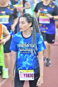 BIB: 105, 11830
                            <button type="button" onclick="openModal(3548286)" class="btn btn-primary btn-sm float-right btn-popup" data-toggle="modal" data-target=".modal-high-quality">
                        <i class="fas fa-shopping-cart"></i> Add to Cart
                    </button>
                                            <button type="button" onclick="isThisMe(3548286, true)" class="btn btn-success btn-sm float-right btn-popup btn-isme hidden" data-toggle="tooltip" data-placement="bottom" title="นี่คือรูปของคุณใช่ไหม คลิกที่นี่เพื่อเอาเข้าอัลบั้ม">
                        <i class="fas fa-plus"></i> Add to album
                    </button>
                    <button type="button" onclick="isThisMe(3548286, false)" class="btn btn-warning btn-sm float-right btn-popup btn-isnotme hidden">
                        <i class="fas fa-ban"></i> Remove from album
                    </button>