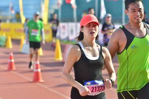 BIB: 21723, 
                            <button type="button" onclick="openModal(3557944)" class="btn btn-primary btn-sm float-right btn-popup" data-toggle="modal" data-target=".modal-high-quality">
                        <i class="fas fa-shopping-cart"></i> Add to Cart
                    </button>
                                            <button type="button" onclick="isThisMe(3557944, true)" class="btn btn-success btn-sm float-right btn-popup btn-isme hidden" data-toggle="tooltip" data-placement="bottom" title="นี่คือรูปของคุณใช่ไหม คลิกที่นี่เพื่อเอาเข้าอัลบั้ม">
                        <i class="fas fa-plus"></i> Add to album
                    </button>
                    <button type="button" onclick="isThisMe(3557944, false)" class="btn btn-warning btn-sm float-right btn-popup btn-isnotme hidden">
                        <i class="fas fa-ban"></i> Remove from album
                    </button>