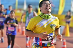 BIB: 
                            <button type="button" onclick="openModal(3554877)" class="btn btn-primary btn-sm float-right btn-popup" data-toggle="modal" data-target=".modal-high-quality">
                        <i class="fas fa-shopping-cart"></i> Add to Cart
                    </button>
                                            <button type="button" onclick="isThisMe(3554877, true)" class="btn btn-success btn-sm float-right btn-popup btn-isme hidden" data-toggle="tooltip" data-placement="bottom" title="นี่คือรูปของคุณใช่ไหม คลิกที่นี่เพื่อเอาเข้าอัลบั้ม">
                        <i class="fas fa-plus"></i> Add to album
                    </button>
                    <button type="button" onclick="isThisMe(3554877, false)" class="btn btn-warning btn-sm float-right btn-popup btn-isnotme hidden">
                        <i class="fas fa-ban"></i> Remove from album
                    </button>