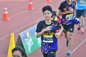 BIB: 11476
                            <button type="button" onclick="openModal(3538107)" class="btn btn-primary btn-sm float-right btn-popup" data-toggle="modal" data-target=".modal-high-quality">
                        <i class="fas fa-shopping-cart"></i> Add to Cart
                    </button>
                                            <button type="button" onclick="isThisMe(3538107, true)" class="btn btn-success btn-sm float-right btn-popup btn-isme hidden" data-toggle="tooltip" data-placement="bottom" title="นี่คือรูปของคุณใช่ไหม คลิกที่นี่เพื่อเอาเข้าอัลบั้ม">
                        <i class="fas fa-plus"></i> Add to album
                    </button>
                    <button type="button" onclick="isThisMe(3538107, false)" class="btn btn-warning btn-sm float-right btn-popup btn-isnotme hidden">
                        <i class="fas fa-ban"></i> Remove from album
                    </button>