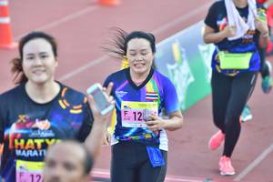 BIB: 
                            <button type="button" onclick="openModal(3538527)" class="btn btn-primary btn-sm float-right btn-popup" data-toggle="modal" data-target=".modal-high-quality">
                        <i class="fas fa-shopping-cart"></i> Add to Cart
                    </button>
                                            <button type="button" onclick="isThisMe(3538527, true)" class="btn btn-success btn-sm float-right btn-popup btn-isme hidden" data-toggle="tooltip" data-placement="bottom" title="นี่คือรูปของคุณใช่ไหม คลิกที่นี่เพื่อเอาเข้าอัลบั้ม">
                        <i class="fas fa-plus"></i> Add to album
                    </button>
                    <button type="button" onclick="isThisMe(3538527, false)" class="btn btn-warning btn-sm float-right btn-popup btn-isnotme hidden">
                        <i class="fas fa-ban"></i> Remove from album
                    </button>