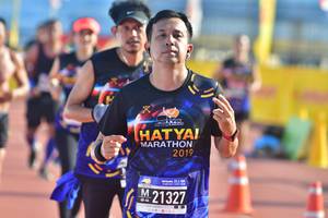 BIB: 2019, 21321
                            <button type="button" onclick="openModal(3572485)" class="btn btn-primary btn-sm float-right btn-popup" data-toggle="modal" data-target=".modal-high-quality">
                        <i class="fas fa-shopping-cart"></i> Add to Cart
                    </button>
                                            <button type="button" onclick="isThisMe(3572485, true)" class="btn btn-success btn-sm float-right btn-popup btn-isme hidden" data-toggle="tooltip" data-placement="bottom" title="นี่คือรูปของคุณใช่ไหม คลิกที่นี่เพื่อเอาเข้าอัลบั้ม">
                        <i class="fas fa-plus"></i> Add to album
                    </button>
                    <button type="button" onclick="isThisMe(3572485, false)" class="btn btn-warning btn-sm float-right btn-popup btn-isnotme hidden">
                        <i class="fas fa-ban"></i> Remove from album
                    </button>