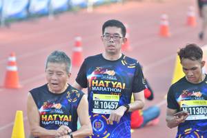 BIB: 10457, 11300
                            <button type="button" onclick="openModal(3536721)" class="btn btn-primary btn-sm float-right btn-popup" data-toggle="modal" data-target=".modal-high-quality">
                        <i class="fas fa-shopping-cart"></i> Add to Cart
                    </button>
                                            <button type="button" onclick="isThisMe(3536721, true)" class="btn btn-success btn-sm float-right btn-popup btn-isme hidden" data-toggle="tooltip" data-placement="bottom" title="นี่คือรูปของคุณใช่ไหม คลิกที่นี่เพื่อเอาเข้าอัลบั้ม">
                        <i class="fas fa-plus"></i> Add to album
                    </button>
                    <button type="button" onclick="isThisMe(3536721, false)" class="btn btn-warning btn-sm float-right btn-popup btn-isnotme hidden">
                        <i class="fas fa-ban"></i> Remove from album
                    </button>