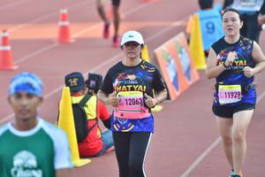 BIB: 11929, 12063
                            <button type="button" onclick="openModal(3543913)" class="btn btn-primary btn-sm float-right btn-popup" data-toggle="modal" data-target=".modal-high-quality">
                        <i class="fas fa-shopping-cart"></i> Add to Cart
                    </button>
                                            <button type="button" onclick="isThisMe(3543913, true)" class="btn btn-success btn-sm float-right btn-popup btn-isme hidden" data-toggle="tooltip" data-placement="bottom" title="นี่คือรูปของคุณใช่ไหม คลิกที่นี่เพื่อเอาเข้าอัลบั้ม">
                        <i class="fas fa-plus"></i> Add to album
                    </button>
                    <button type="button" onclick="isThisMe(3543913, false)" class="btn btn-warning btn-sm float-right btn-popup btn-isnotme hidden">
                        <i class="fas fa-ban"></i> Remove from album
                    </button>