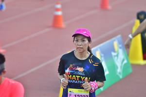 BIB: 
                            <button type="button" onclick="openModal(3540380)" class="btn btn-primary btn-sm float-right btn-popup" data-toggle="modal" data-target=".modal-high-quality">
                        <i class="fas fa-shopping-cart"></i> Add to Cart
                    </button>
                                            <button type="button" onclick="isThisMe(3540380, true)" class="btn btn-success btn-sm float-right btn-popup btn-isme hidden" data-toggle="tooltip" data-placement="bottom" title="นี่คือรูปของคุณใช่ไหม คลิกที่นี่เพื่อเอาเข้าอัลบั้ม">
                        <i class="fas fa-plus"></i> Add to album
                    </button>
                    <button type="button" onclick="isThisMe(3540380, false)" class="btn btn-warning btn-sm float-right btn-popup btn-isnotme hidden">
                        <i class="fas fa-ban"></i> Remove from album
                    </button>