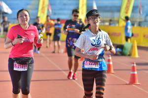 BIB: 
                            <button type="button" onclick="openModal(3573324)" class="btn btn-primary btn-sm float-right btn-popup" data-toggle="modal" data-target=".modal-high-quality">
                        <i class="fas fa-shopping-cart"></i> Add to Cart
                    </button>
                                            <button type="button" onclick="isThisMe(3573324, true)" class="btn btn-success btn-sm float-right btn-popup btn-isme hidden" data-toggle="tooltip" data-placement="bottom" title="นี่คือรูปของคุณใช่ไหม คลิกที่นี่เพื่อเอาเข้าอัลบั้ม">
                        <i class="fas fa-plus"></i> Add to album
                    </button>
                    <button type="button" onclick="isThisMe(3573324, false)" class="btn btn-warning btn-sm float-right btn-popup btn-isnotme hidden">
                        <i class="fas fa-ban"></i> Remove from album
                    </button>