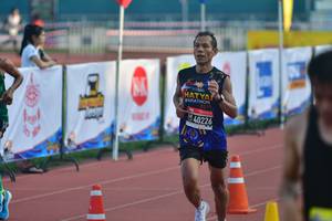 BIB: 40226
                            <button type="button" onclick="openModal(3533028)" class="btn btn-primary btn-sm float-right btn-popup" data-toggle="modal" data-target=".modal-high-quality">
                        <i class="fas fa-shopping-cart"></i> Add to Cart
                    </button>
                                            <button type="button" onclick="isThisMe(3533028, true)" class="btn btn-success btn-sm float-right btn-popup btn-isme hidden" data-toggle="tooltip" data-placement="bottom" title="นี่คือรูปของคุณใช่ไหม คลิกที่นี่เพื่อเอาเข้าอัลบั้ม">
                        <i class="fas fa-plus"></i> Add to album
                    </button>
                    <button type="button" onclick="isThisMe(3533028, false)" class="btn btn-warning btn-sm float-right btn-popup btn-isnotme hidden">
                        <i class="fas fa-ban"></i> Remove from album
                    </button>