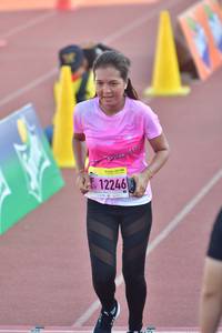 BIB: 1224613
                            <button type="button" onclick="openModal(3548706)" class="btn btn-primary btn-sm float-right btn-popup" data-toggle="modal" data-target=".modal-high-quality">
                        <i class="fas fa-shopping-cart"></i> Add to Cart
                    </button>
                                            <button type="button" onclick="isThisMe(3548706, true)" class="btn btn-success btn-sm float-right btn-popup btn-isme hidden" data-toggle="tooltip" data-placement="bottom" title="นี่คือรูปของคุณใช่ไหม คลิกที่นี่เพื่อเอาเข้าอัลบั้ม">
                        <i class="fas fa-plus"></i> Add to album
                    </button>
                    <button type="button" onclick="isThisMe(3548706, false)" class="btn btn-warning btn-sm float-right btn-popup btn-isnotme hidden">
                        <i class="fas fa-ban"></i> Remove from album
                    </button>