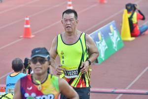 BIB: 10207
                            <button type="button" onclick="openModal(3546342)" class="btn btn-primary btn-sm float-right btn-popup" data-toggle="modal" data-target=".modal-high-quality">
                        <i class="fas fa-shopping-cart"></i> Add to Cart
                    </button>
                                            <button type="button" onclick="isThisMe(3546342, true)" class="btn btn-success btn-sm float-right btn-popup btn-isme hidden" data-toggle="tooltip" data-placement="bottom" title="นี่คือรูปของคุณใช่ไหม คลิกที่นี่เพื่อเอาเข้าอัลบั้ม">
                        <i class="fas fa-plus"></i> Add to album
                    </button>
                    <button type="button" onclick="isThisMe(3546342, false)" class="btn btn-warning btn-sm float-right btn-popup btn-isnotme hidden">
                        <i class="fas fa-ban"></i> Remove from album
                    </button>