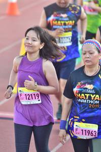 BIB: 12119, 2019, 11963
                            <button type="button" onclick="openModal(3553152)" class="btn btn-primary btn-sm float-right btn-popup" data-toggle="modal" data-target=".modal-high-quality">
                        <i class="fas fa-shopping-cart"></i> Add to Cart
                    </button>
                                            <button type="button" onclick="isThisMe(3553152, true)" class="btn btn-success btn-sm float-right btn-popup btn-isme hidden" data-toggle="tooltip" data-placement="bottom" title="นี่คือรูปของคุณใช่ไหม คลิกที่นี่เพื่อเอาเข้าอัลบั้ม">
                        <i class="fas fa-plus"></i> Add to album
                    </button>
                    <button type="button" onclick="isThisMe(3553152, false)" class="btn btn-warning btn-sm float-right btn-popup btn-isnotme hidden">
                        <i class="fas fa-ban"></i> Remove from album
                    </button>