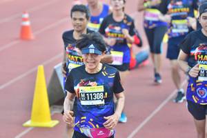 BIB: 11308
                            <button type="button" onclick="openModal(3536814)" class="btn btn-primary btn-sm float-right btn-popup" data-toggle="modal" data-target=".modal-high-quality">
                        <i class="fas fa-shopping-cart"></i> Add to Cart
                    </button>
                                            <button type="button" onclick="isThisMe(3536814, true)" class="btn btn-success btn-sm float-right btn-popup btn-isme hidden" data-toggle="tooltip" data-placement="bottom" title="นี่คือรูปของคุณใช่ไหม คลิกที่นี่เพื่อเอาเข้าอัลบั้ม">
                        <i class="fas fa-plus"></i> Add to album
                    </button>
                    <button type="button" onclick="isThisMe(3536814, false)" class="btn btn-warning btn-sm float-right btn-popup btn-isnotme hidden">
                        <i class="fas fa-ban"></i> Remove from album
                    </button>