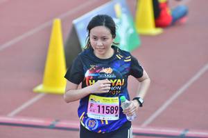 BIB: 010, 11589
                            <button type="button" onclick="openModal(3536239)" class="btn btn-primary btn-sm float-right btn-popup" data-toggle="modal" data-target=".modal-high-quality">
                        <i class="fas fa-shopping-cart"></i> Add to Cart
                    </button>
                                            <button type="button" onclick="isThisMe(3536239, true)" class="btn btn-success btn-sm float-right btn-popup btn-isme hidden" data-toggle="tooltip" data-placement="bottom" title="นี่คือรูปของคุณใช่ไหม คลิกที่นี่เพื่อเอาเข้าอัลบั้ม">
                        <i class="fas fa-plus"></i> Add to album
                    </button>
                    <button type="button" onclick="isThisMe(3536239, false)" class="btn btn-warning btn-sm float-right btn-popup btn-isnotme hidden">
                        <i class="fas fa-ban"></i> Remove from album
                    </button>