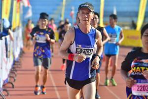 BIB: 21060, 2203
                            <button type="button" onclick="openModal(3555758)" class="btn btn-primary btn-sm float-right btn-popup" data-toggle="modal" data-target=".modal-high-quality">
                        <i class="fas fa-shopping-cart"></i> Add to Cart
                    </button>
                                            <button type="button" onclick="isThisMe(3555758, true)" class="btn btn-success btn-sm float-right btn-popup btn-isme hidden" data-toggle="tooltip" data-placement="bottom" title="นี่คือรูปของคุณใช่ไหม คลิกที่นี่เพื่อเอาเข้าอัลบั้ม">
                        <i class="fas fa-plus"></i> Add to album
                    </button>
                    <button type="button" onclick="isThisMe(3555758, false)" class="btn btn-warning btn-sm float-right btn-popup btn-isnotme hidden">
                        <i class="fas fa-ban"></i> Remove from album
                    </button>