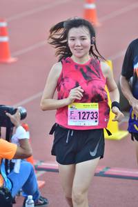 BIB: 12733
                            <button type="button" onclick="openModal(3543682)" class="btn btn-primary btn-sm float-right btn-popup" data-toggle="modal" data-target=".modal-high-quality">
                        <i class="fas fa-shopping-cart"></i> Add to Cart
                    </button>
                                            <button type="button" onclick="isThisMe(3543682, true)" class="btn btn-success btn-sm float-right btn-popup btn-isme hidden" data-toggle="tooltip" data-placement="bottom" title="นี่คือรูปของคุณใช่ไหม คลิกที่นี่เพื่อเอาเข้าอัลบั้ม">
                        <i class="fas fa-plus"></i> Add to album
                    </button>
                    <button type="button" onclick="isThisMe(3543682, false)" class="btn btn-warning btn-sm float-right btn-popup btn-isnotme hidden">
                        <i class="fas fa-ban"></i> Remove from album
                    </button>