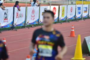 BIB: 
                            <button type="button" onclick="openModal(3532239)" class="btn btn-primary btn-sm float-right btn-popup" data-toggle="modal" data-target=".modal-high-quality">
                        <i class="fas fa-shopping-cart"></i> Add to Cart
                    </button>
                                            <button type="button" onclick="isThisMe(3532239, true)" class="btn btn-success btn-sm float-right btn-popup btn-isme hidden" data-toggle="tooltip" data-placement="bottom" title="นี่คือรูปของคุณใช่ไหม คลิกที่นี่เพื่อเอาเข้าอัลบั้ม">
                        <i class="fas fa-plus"></i> Add to album
                    </button>
                    <button type="button" onclick="isThisMe(3532239, false)" class="btn btn-warning btn-sm float-right btn-popup btn-isnotme hidden">
                        <i class="fas fa-ban"></i> Remove from album
                    </button>