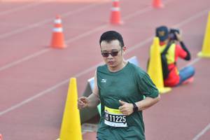 BIB: 
                            <button type="button" onclick="openModal(3536265)" class="btn btn-primary btn-sm float-right btn-popup" data-toggle="modal" data-target=".modal-high-quality">
                        <i class="fas fa-shopping-cart"></i> Add to Cart
                    </button>
                                            <button type="button" onclick="isThisMe(3536265, true)" class="btn btn-success btn-sm float-right btn-popup btn-isme hidden" data-toggle="tooltip" data-placement="bottom" title="นี่คือรูปของคุณใช่ไหม คลิกที่นี่เพื่อเอาเข้าอัลบั้ม">
                        <i class="fas fa-plus"></i> Add to album
                    </button>
                    <button type="button" onclick="isThisMe(3536265, false)" class="btn btn-warning btn-sm float-right btn-popup btn-isnotme hidden">
                        <i class="fas fa-ban"></i> Remove from album
                    </button>