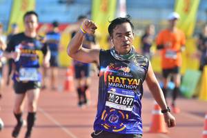 BIB: 21697
                            <button type="button" onclick="openModal(3567773)" class="btn btn-primary btn-sm float-right btn-popup" data-toggle="modal" data-target=".modal-high-quality">
                        <i class="fas fa-shopping-cart"></i> Add to Cart
                    </button>
                                            <button type="button" onclick="isThisMe(3567773, true)" class="btn btn-success btn-sm float-right btn-popup btn-isme hidden" data-toggle="tooltip" data-placement="bottom" title="นี่คือรูปของคุณใช่ไหม คลิกที่นี่เพื่อเอาเข้าอัลบั้ม">
                        <i class="fas fa-plus"></i> Add to album
                    </button>
                    <button type="button" onclick="isThisMe(3567773, false)" class="btn btn-warning btn-sm float-right btn-popup btn-isnotme hidden">
                        <i class="fas fa-ban"></i> Remove from album
                    </button>