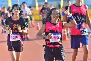 BIB: 212, 22271, 22283
                            <button type="button" onclick="openModal(3555433)" class="btn btn-primary btn-sm float-right btn-popup" data-toggle="modal" data-target=".modal-high-quality">
                        <i class="fas fa-shopping-cart"></i> Add to Cart
                    </button>
                                            <button type="button" onclick="isThisMe(3555433, true)" class="btn btn-success btn-sm float-right btn-popup btn-isme hidden" data-toggle="tooltip" data-placement="bottom" title="นี่คือรูปของคุณใช่ไหม คลิกที่นี่เพื่อเอาเข้าอัลบั้ม">
                        <i class="fas fa-plus"></i> Add to album
                    </button>
                    <button type="button" onclick="isThisMe(3555433, false)" class="btn btn-warning btn-sm float-right btn-popup btn-isnotme hidden">
                        <i class="fas fa-ban"></i> Remove from album
                    </button>