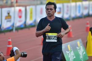 BIB: 
                            <button type="button" onclick="openModal(3532101)" class="btn btn-primary btn-sm float-right btn-popup" data-toggle="modal" data-target=".modal-high-quality">
                        <i class="fas fa-shopping-cart"></i> Add to Cart
                    </button>
                                            <button type="button" onclick="isThisMe(3532101, true)" class="btn btn-success btn-sm float-right btn-popup btn-isme hidden" data-toggle="tooltip" data-placement="bottom" title="นี่คือรูปของคุณใช่ไหม คลิกที่นี่เพื่อเอาเข้าอัลบั้ม">
                        <i class="fas fa-plus"></i> Add to album
                    </button>
                    <button type="button" onclick="isThisMe(3532101, false)" class="btn btn-warning btn-sm float-right btn-popup btn-isnotme hidden">
                        <i class="fas fa-ban"></i> Remove from album
                    </button>