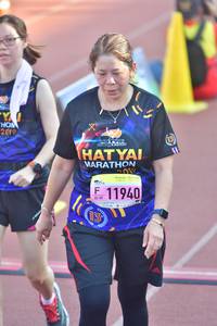 BIB: 11940
                            <button type="button" onclick="openModal(3553337)" class="btn btn-primary btn-sm float-right btn-popup" data-toggle="modal" data-target=".modal-high-quality">
                        <i class="fas fa-shopping-cart"></i> Add to Cart
                    </button>
                                            <button type="button" onclick="isThisMe(3553337, true)" class="btn btn-success btn-sm float-right btn-popup btn-isme hidden" data-toggle="tooltip" data-placement="bottom" title="นี่คือรูปของคุณใช่ไหม คลิกที่นี่เพื่อเอาเข้าอัลบั้ม">
                        <i class="fas fa-plus"></i> Add to album
                    </button>
                    <button type="button" onclick="isThisMe(3553337, false)" class="btn btn-warning btn-sm float-right btn-popup btn-isnotme hidden">
                        <i class="fas fa-ban"></i> Remove from album
                    </button>