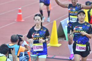 BIB: 10857, 12704, 12563
                            <button type="button" onclick="openModal(3534836)" class="btn btn-primary btn-sm float-right btn-popup" data-toggle="modal" data-target=".modal-high-quality">
                        <i class="fas fa-shopping-cart"></i> Add to Cart
                    </button>
                                            <button type="button" onclick="isThisMe(3534836, true)" class="btn btn-success btn-sm float-right btn-popup btn-isme hidden" data-toggle="tooltip" data-placement="bottom" title="นี่คือรูปของคุณใช่ไหม คลิกที่นี่เพื่อเอาเข้าอัลบั้ม">
                        <i class="fas fa-plus"></i> Add to album
                    </button>
                    <button type="button" onclick="isThisMe(3534836, false)" class="btn btn-warning btn-sm float-right btn-popup btn-isnotme hidden">
                        <i class="fas fa-ban"></i> Remove from album
                    </button>