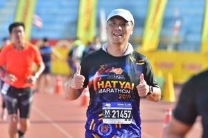 BIB: 2019, 457, 
                            <button type="button" onclick="openModal(3569779)" class="btn btn-primary btn-sm float-right btn-popup" data-toggle="modal" data-target=".modal-high-quality">
                        <i class="fas fa-shopping-cart"></i> Add to Cart
                    </button>
                                            <button type="button" onclick="isThisMe(3569779, true)" class="btn btn-success btn-sm float-right btn-popup btn-isme hidden" data-toggle="tooltip" data-placement="bottom" title="นี่คือรูปของคุณใช่ไหม คลิกที่นี่เพื่อเอาเข้าอัลบั้ม">
                        <i class="fas fa-plus"></i> Add to album
                    </button>
                    <button type="button" onclick="isThisMe(3569779, false)" class="btn btn-warning btn-sm float-right btn-popup btn-isnotme hidden">
                        <i class="fas fa-ban"></i> Remove from album
                    </button>