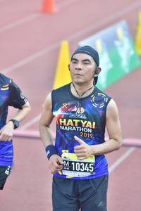 BIB: 2019, 10345
                            <button type="button" onclick="openModal(3542045)" class="btn btn-primary btn-sm float-right btn-popup" data-toggle="modal" data-target=".modal-high-quality">
                        <i class="fas fa-shopping-cart"></i> Add to Cart
                    </button>
                                            <button type="button" onclick="isThisMe(3542045, true)" class="btn btn-success btn-sm float-right btn-popup btn-isme hidden" data-toggle="tooltip" data-placement="bottom" title="นี่คือรูปของคุณใช่ไหม คลิกที่นี่เพื่อเอาเข้าอัลบั้ม">
                        <i class="fas fa-plus"></i> Add to album
                    </button>
                    <button type="button" onclick="isThisMe(3542045, false)" class="btn btn-warning btn-sm float-right btn-popup btn-isnotme hidden">
                        <i class="fas fa-ban"></i> Remove from album
                    </button>