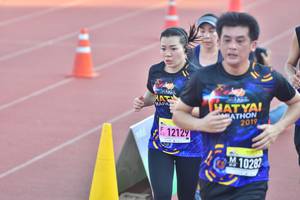 BIB: 2019, 12129
                            <button type="button" onclick="openModal(3535276)" class="btn btn-primary btn-sm float-right btn-popup" data-toggle="modal" data-target=".modal-high-quality">
                        <i class="fas fa-shopping-cart"></i> Add to Cart
                    </button>
                                            <button type="button" onclick="isThisMe(3535276, true)" class="btn btn-success btn-sm float-right btn-popup btn-isme hidden" data-toggle="tooltip" data-placement="bottom" title="นี่คือรูปของคุณใช่ไหม คลิกที่นี่เพื่อเอาเข้าอัลบั้ม">
                        <i class="fas fa-plus"></i> Add to album
                    </button>
                    <button type="button" onclick="isThisMe(3535276, false)" class="btn btn-warning btn-sm float-right btn-popup btn-isnotme hidden">
                        <i class="fas fa-ban"></i> Remove from album
                    </button>