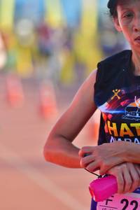 BIB: 
                            <button type="button" onclick="openModal(3552814)" class="btn btn-primary btn-sm float-right btn-popup" data-toggle="modal" data-target=".modal-high-quality">
                        <i class="fas fa-shopping-cart"></i> Add to Cart
                    </button>
                                            <button type="button" onclick="isThisMe(3552814, true)" class="btn btn-success btn-sm float-right btn-popup btn-isme hidden" data-toggle="tooltip" data-placement="bottom" title="นี่คือรูปของคุณใช่ไหม คลิกที่นี่เพื่อเอาเข้าอัลบั้ม">
                        <i class="fas fa-plus"></i> Add to album
                    </button>
                    <button type="button" onclick="isThisMe(3552814, false)" class="btn btn-warning btn-sm float-right btn-popup btn-isnotme hidden">
                        <i class="fas fa-ban"></i> Remove from album
                    </button>