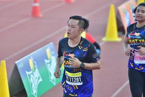 BIB: 2019, 1128
                            <button type="button" onclick="openModal(3535508)" class="btn btn-primary btn-sm float-right btn-popup" data-toggle="modal" data-target=".modal-high-quality">
                        <i class="fas fa-shopping-cart"></i> Add to Cart
                    </button>
                                            <button type="button" onclick="isThisMe(3535508, true)" class="btn btn-success btn-sm float-right btn-popup btn-isme hidden" data-toggle="tooltip" data-placement="bottom" title="นี่คือรูปของคุณใช่ไหม คลิกที่นี่เพื่อเอาเข้าอัลบั้ม">
                        <i class="fas fa-plus"></i> Add to album
                    </button>
                    <button type="button" onclick="isThisMe(3535508, false)" class="btn btn-warning btn-sm float-right btn-popup btn-isnotme hidden">
                        <i class="fas fa-ban"></i> Remove from album
                    </button>