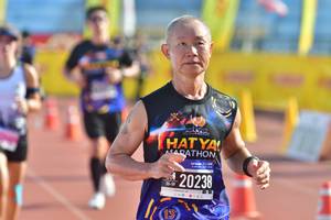 BIB: 20238
                            <button type="button" onclick="openModal(3572275)" class="btn btn-primary btn-sm float-right btn-popup" data-toggle="modal" data-target=".modal-high-quality">
                        <i class="fas fa-shopping-cart"></i> Add to Cart
                    </button>
                                            <button type="button" onclick="isThisMe(3572275, true)" class="btn btn-success btn-sm float-right btn-popup btn-isme hidden" data-toggle="tooltip" data-placement="bottom" title="นี่คือรูปของคุณใช่ไหม คลิกที่นี่เพื่อเอาเข้าอัลบั้ม">
                        <i class="fas fa-plus"></i> Add to album
                    </button>
                    <button type="button" onclick="isThisMe(3572275, false)" class="btn btn-warning btn-sm float-right btn-popup btn-isnotme hidden">
                        <i class="fas fa-ban"></i> Remove from album
                    </button>