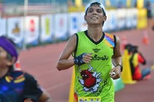 BIB: 
                            <button type="button" onclick="openModal(3533635)" class="btn btn-primary btn-sm float-right btn-popup" data-toggle="modal" data-target=".modal-high-quality">
                        <i class="fas fa-shopping-cart"></i> Add to Cart
                    </button>
                                            <button type="button" onclick="isThisMe(3533635, true)" class="btn btn-success btn-sm float-right btn-popup btn-isme hidden" data-toggle="tooltip" data-placement="bottom" title="นี่คือรูปของคุณใช่ไหม คลิกที่นี่เพื่อเอาเข้าอัลบั้ม">
                        <i class="fas fa-plus"></i> Add to album
                    </button>
                    <button type="button" onclick="isThisMe(3533635, false)" class="btn btn-warning btn-sm float-right btn-popup btn-isnotme hidden">
                        <i class="fas fa-ban"></i> Remove from album
                    </button>