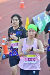 BIB: 127, 12313
                            <button type="button" onclick="openModal(3549084)" class="btn btn-primary btn-sm float-right btn-popup" data-toggle="modal" data-target=".modal-high-quality">
                        <i class="fas fa-shopping-cart"></i> Add to Cart
                    </button>
                                            <button type="button" onclick="isThisMe(3549084, true)" class="btn btn-success btn-sm float-right btn-popup btn-isme hidden" data-toggle="tooltip" data-placement="bottom" title="นี่คือรูปของคุณใช่ไหม คลิกที่นี่เพื่อเอาเข้าอัลบั้ม">
                        <i class="fas fa-plus"></i> Add to album
                    </button>
                    <button type="button" onclick="isThisMe(3549084, false)" class="btn btn-warning btn-sm float-right btn-popup btn-isnotme hidden">
                        <i class="fas fa-ban"></i> Remove from album
                    </button>