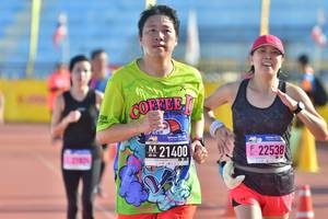 BIB: 22538, 21400
                            <button type="button" onclick="openModal(3570765)" class="btn btn-primary btn-sm float-right btn-popup" data-toggle="modal" data-target=".modal-high-quality">
                        <i class="fas fa-shopping-cart"></i> Add to Cart
                    </button>
                                            <button type="button" onclick="isThisMe(3570765, true)" class="btn btn-success btn-sm float-right btn-popup btn-isme hidden" data-toggle="tooltip" data-placement="bottom" title="นี่คือรูปของคุณใช่ไหม คลิกที่นี่เพื่อเอาเข้าอัลบั้ม">
                        <i class="fas fa-plus"></i> Add to album
                    </button>
                    <button type="button" onclick="isThisMe(3570765, false)" class="btn btn-warning btn-sm float-right btn-popup btn-isnotme hidden">
                        <i class="fas fa-ban"></i> Remove from album
                    </button>