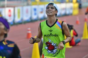 BIB: 
                            <button type="button" onclick="openModal(3533244)" class="btn btn-primary btn-sm float-right btn-popup" data-toggle="modal" data-target=".modal-high-quality">
                        <i class="fas fa-shopping-cart"></i> Add to Cart
                    </button>
                                            <button type="button" onclick="isThisMe(3533244, true)" class="btn btn-success btn-sm float-right btn-popup btn-isme hidden" data-toggle="tooltip" data-placement="bottom" title="นี่คือรูปของคุณใช่ไหม คลิกที่นี่เพื่อเอาเข้าอัลบั้ม">
                        <i class="fas fa-plus"></i> Add to album
                    </button>
                    <button type="button" onclick="isThisMe(3533244, false)" class="btn btn-warning btn-sm float-right btn-popup btn-isnotme hidden">
                        <i class="fas fa-ban"></i> Remove from album
                    </button>