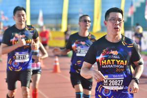 BIB: 201, 20827
                            <button type="button" onclick="openModal(3558241)" class="btn btn-primary btn-sm float-right btn-popup" data-toggle="modal" data-target=".modal-high-quality">
                        <i class="fas fa-shopping-cart"></i> Add to Cart
                    </button>
                                            <button type="button" onclick="isThisMe(3558241, true)" class="btn btn-success btn-sm float-right btn-popup btn-isme hidden" data-toggle="tooltip" data-placement="bottom" title="นี่คือรูปของคุณใช่ไหม คลิกที่นี่เพื่อเอาเข้าอัลบั้ม">
                        <i class="fas fa-plus"></i> Add to album
                    </button>
                    <button type="button" onclick="isThisMe(3558241, false)" class="btn btn-warning btn-sm float-right btn-popup btn-isnotme hidden">
                        <i class="fas fa-ban"></i> Remove from album
                    </button>